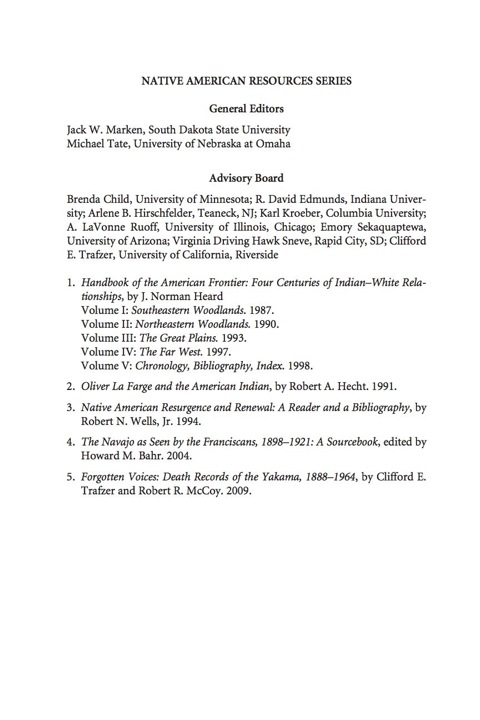 Cover image for book Forgotten Voices