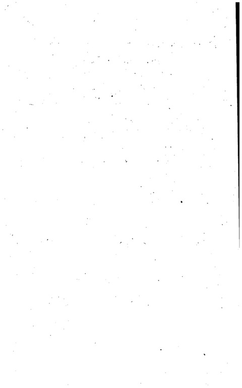 Historical Dictionary of the Roosevelt-Truman Era 