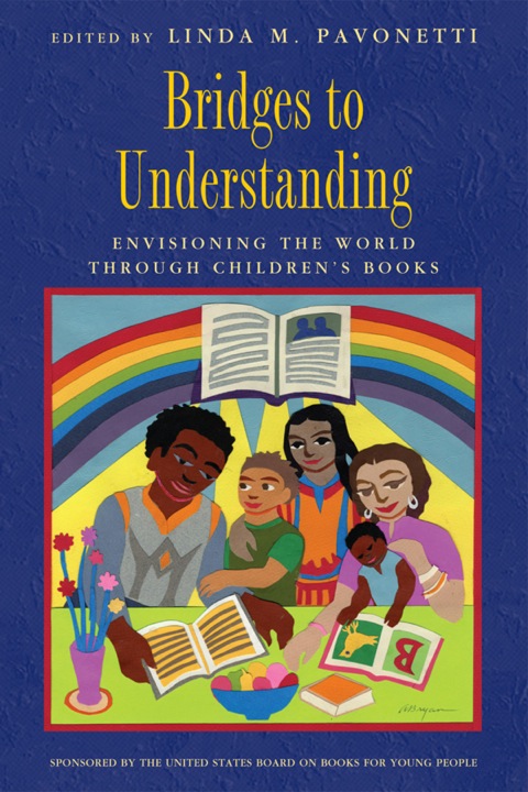 Cover image for book Bridges to Understanding