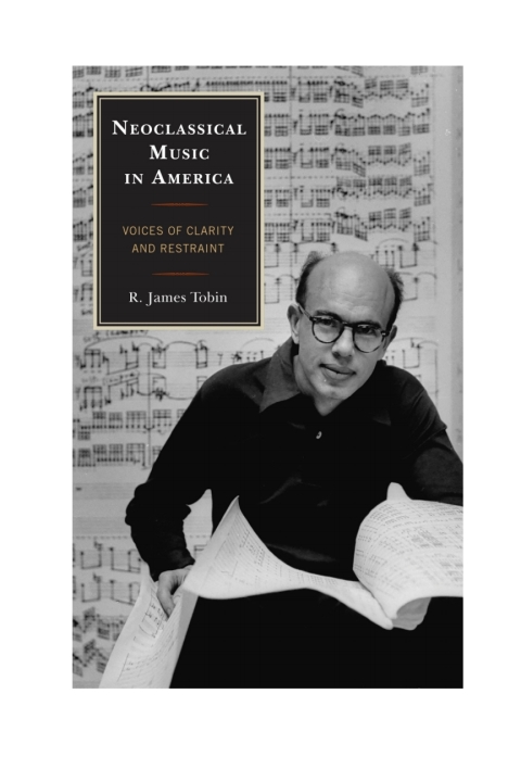 Neoclassical Music in America 