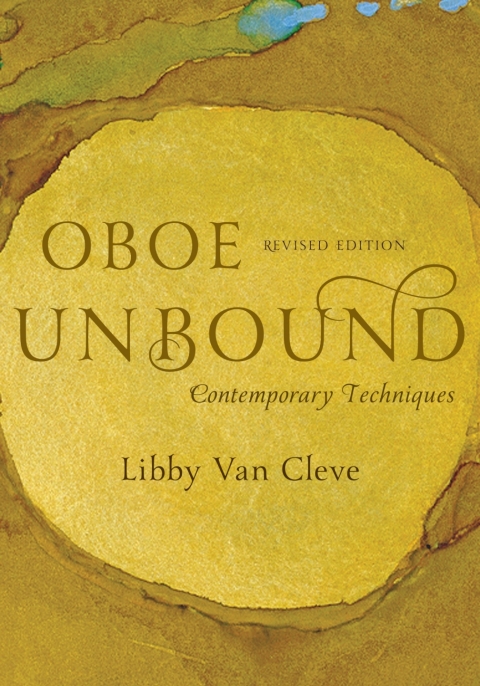Oboe Unbound 