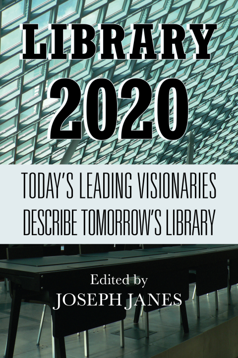 Library 2020 