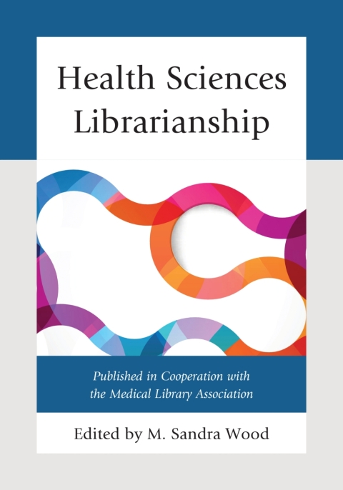 Health Sciences Librarianship 
