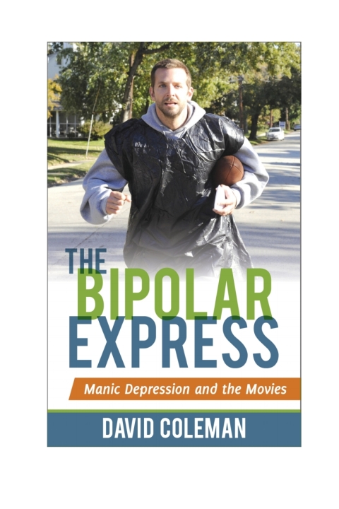 Bipolar Express 