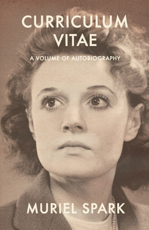 Cover image for book Curriculum Vitae