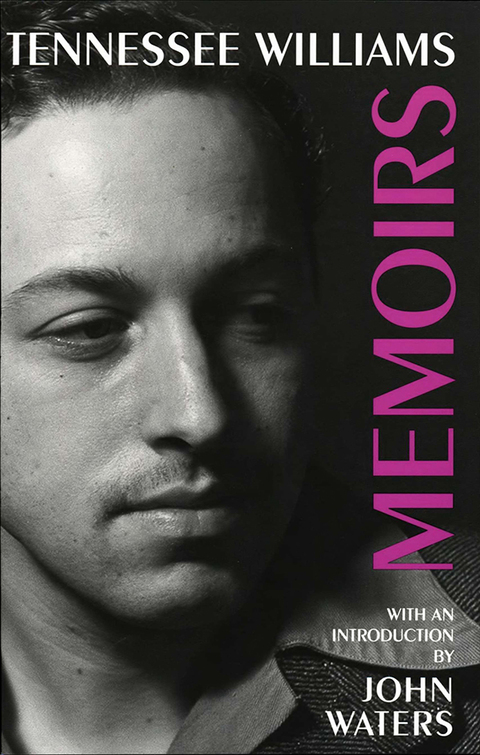 Cover image for book Memoirs