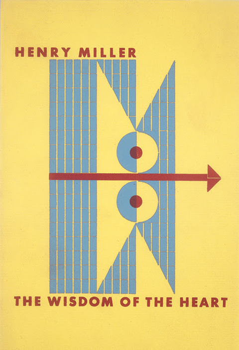 Cover image for book The Wisdom of the Heart