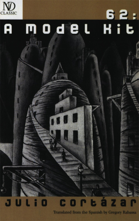 Cover image for book 62