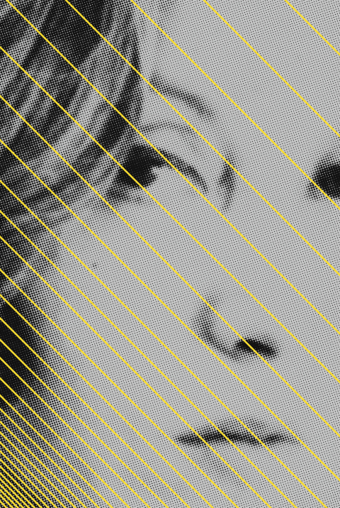 Cover image for book Too Much of Life: The Complete Crônicas