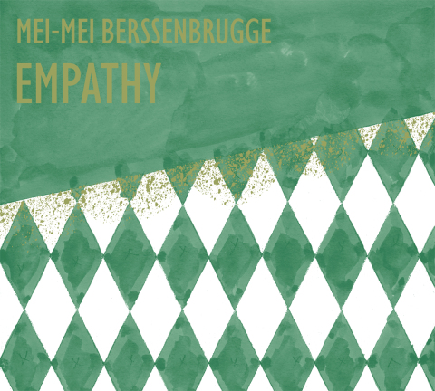 Cover image for book Empathy