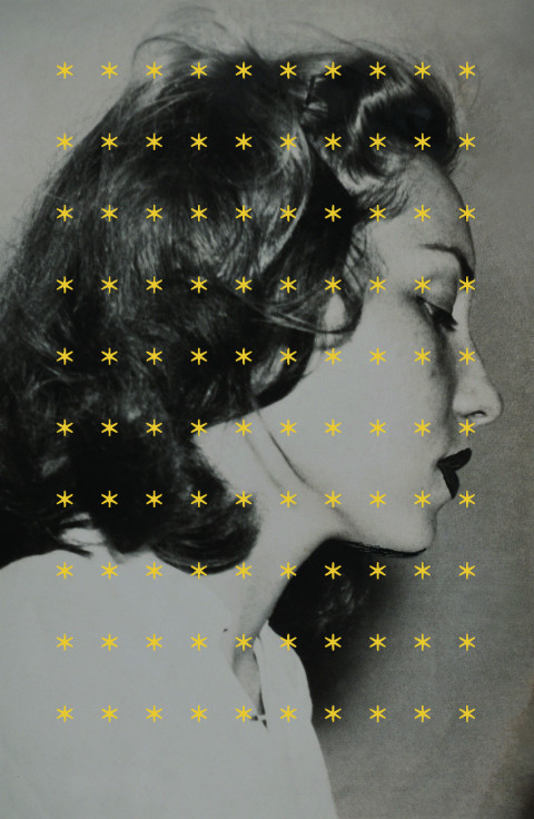 Cover image for book The Hour of the Star