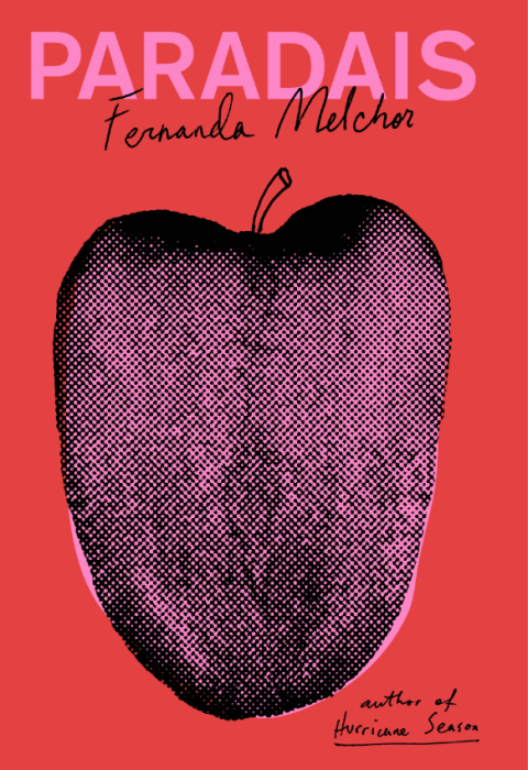Cover image for book Paradais