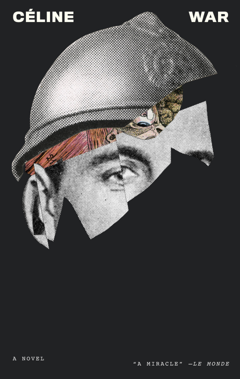 Cover image for book War