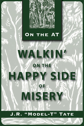 Walkin' on the Happy Side of Misery