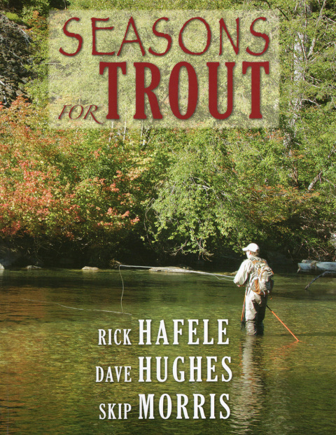 Seasons for Trout 