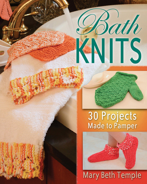 Bath Knits 