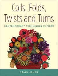 Cover image: Coils, Folds, Twists, and Turns 9780811716581