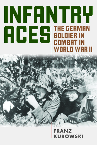 Infantry Aces