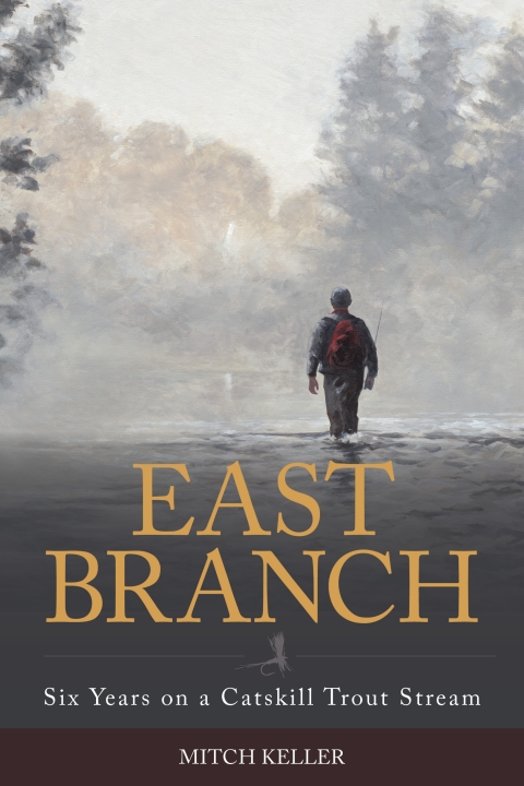 East Branch 