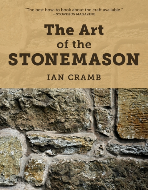 The Art of the Stonemason 