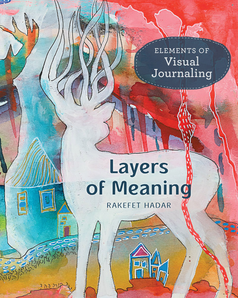 Cover image for book Layers of Meaning