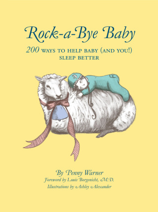 Rock-a-Bye Baby