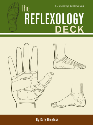 The Reflexology Deck