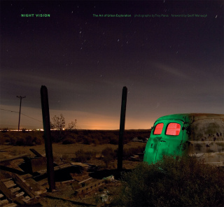 Night Vision