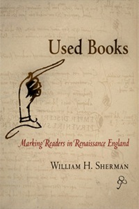 Cover image: Used Books 9780812220841