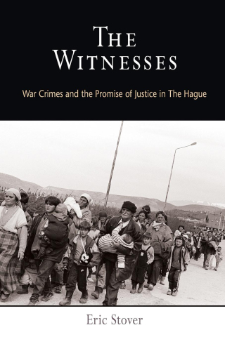 The Witnesses