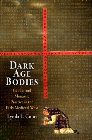 Dark Age Bodies