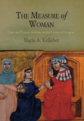 The Measure of Woman
