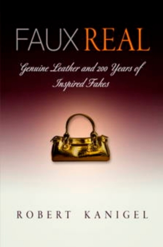 Faux Real
