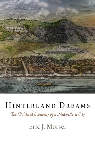 Hinterland Dreams