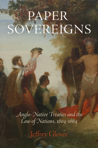 Paper Sovereigns