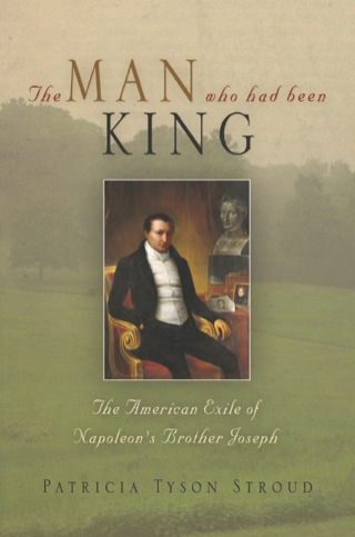 The Man Who Had Been King