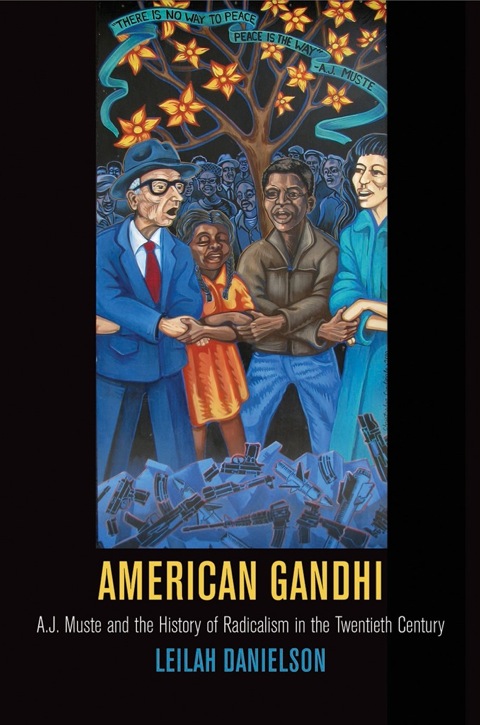 Cover image for book Women in the American Welfare Trap