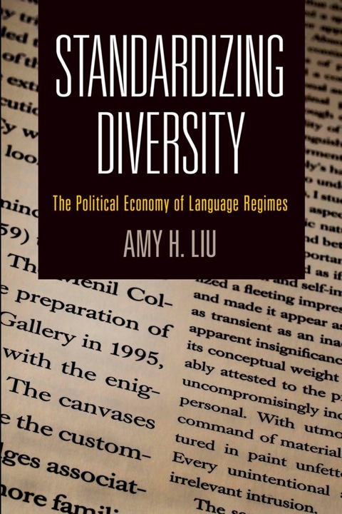 Cover image for book The Negro in the Tobacco Industry