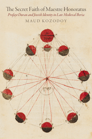 The Secret Faith of Maestre Honoratus
