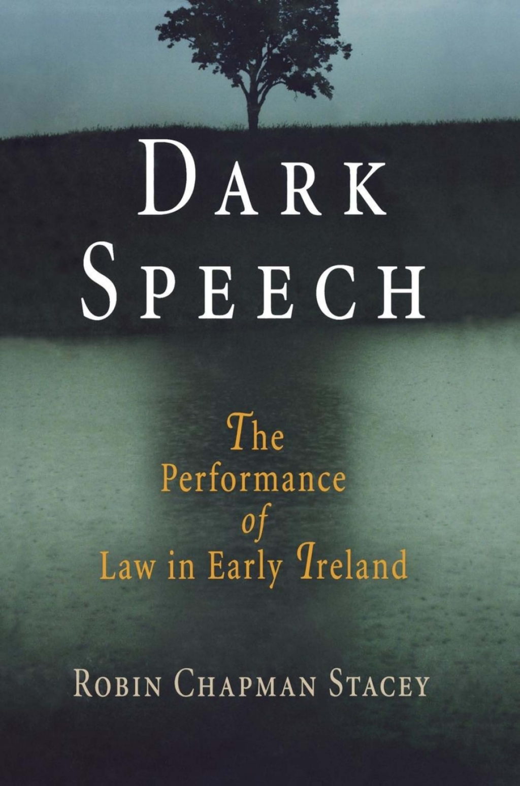 Page Fidelity Dark Speech; $89.94