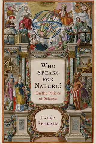 Who Speaks for Nature?