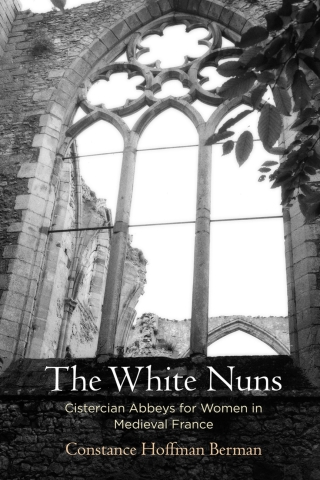 The White Nuns