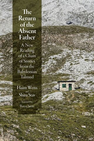 The Return of the Absent Father