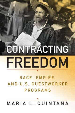 Contracting Freedom