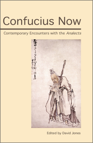 Confucius Now