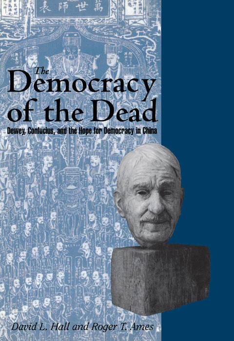 The Democracy of the Dead 