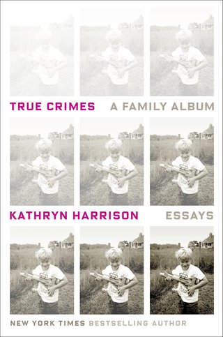 True Crimes