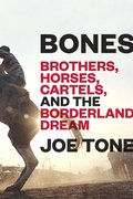 Bones - Joe Tone