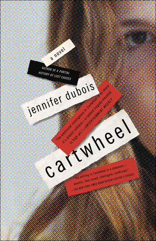 Cartwheel