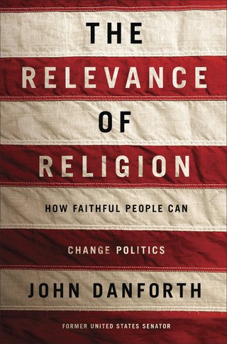 The Relevance of Religion